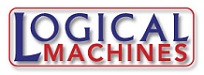 Logical Machines